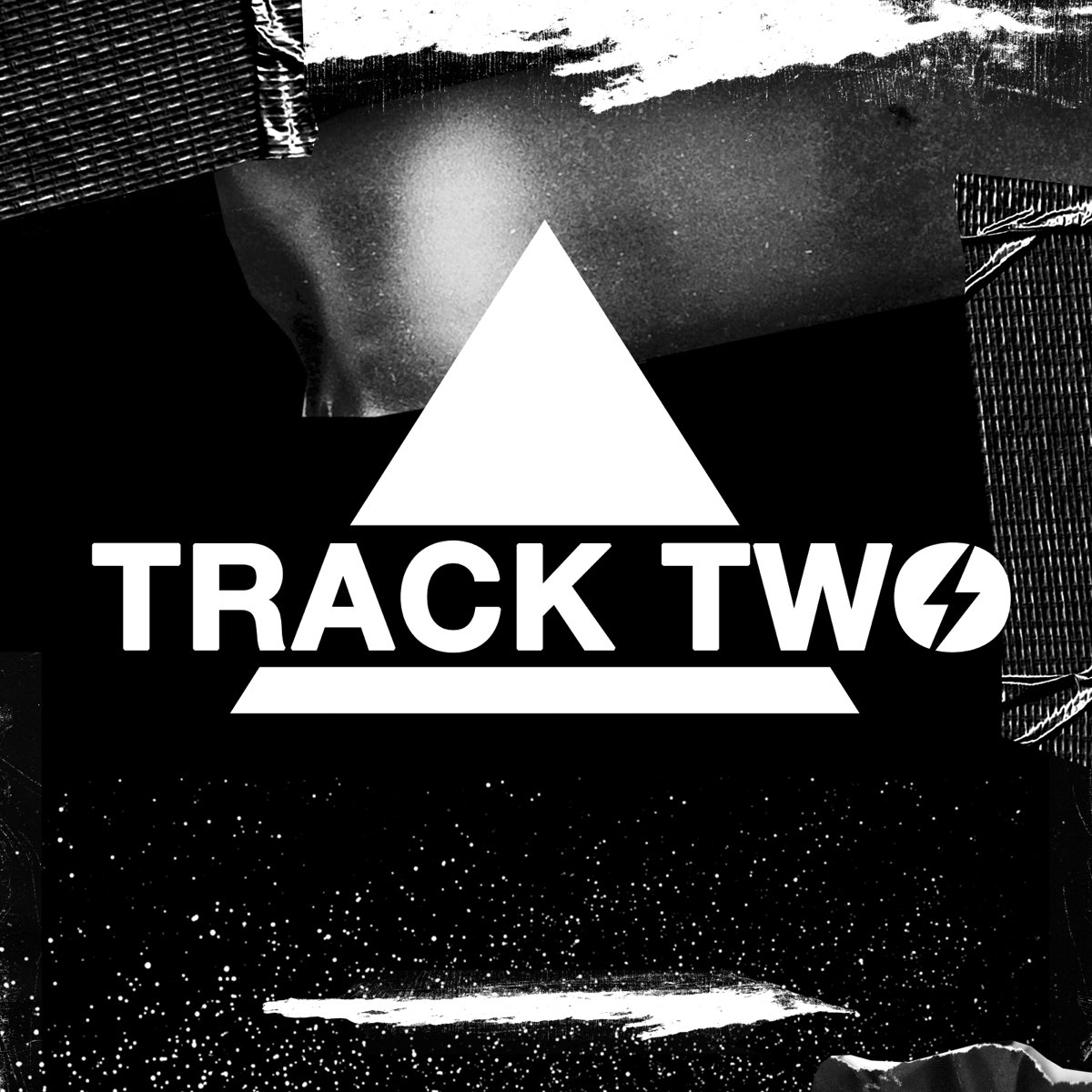 Track ii. Twoloud track two. Twoloud - i'm Alive. Twoloud лицо. Twos слушать.