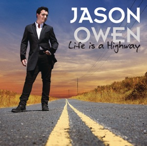 Jason Owen - Good Riddance (Time of Your Life) - Line Dance Music