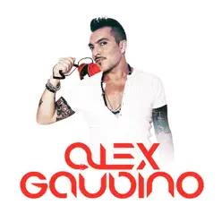 The Best Tracks & Remixes - Alex Gaudino