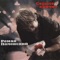 В небесах - Roman Polonsky lyrics