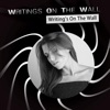 Writing's on the Wall - Single