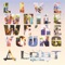 Live While We're Young - Single ジャケット写真