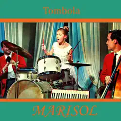 Tombola - Marisol