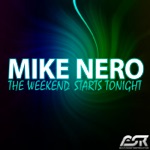 The Weekend Starts Tonight