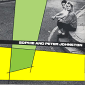 Sophie and Peter Johnston - Sophie and Peter Johnston