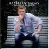 Bastiaan Ragas