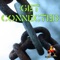 Loose Control - Cristian Deklic lyrics