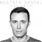 Ego - Mustafa Sandal lyrics
