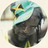 Congo Beat the Drum (feat. Major Mackerel) [Kahn Remix] song lyrics