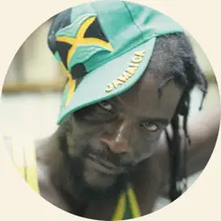 Congo Beat the Drum - Single by Kalbata & Mixmonster album reviews, ratings, credits