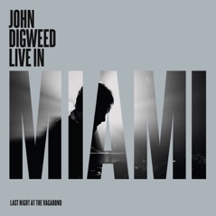 John Digweed (Live in Miami)