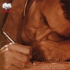 Kadim Al Sahir - Furshat Ramil Il Baar