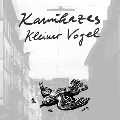 Kleiner Vogel - Kamikazes