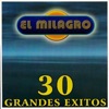 30 Grandes Éxitos