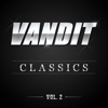 Vandit Classics, Vol. 2
