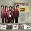Los Solitarios - Por Que Volviste