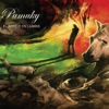 Pumuky - Si Desaparezco