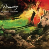Pumuky - La Metamorfosis