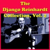 The Django Reinhardt Collection, Vol. 2