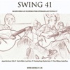 Swing 41, 2008