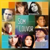 Som do Louvor Vol.1, 2014