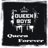 Queen Forever (feat. Gloria B. Vega) - Single