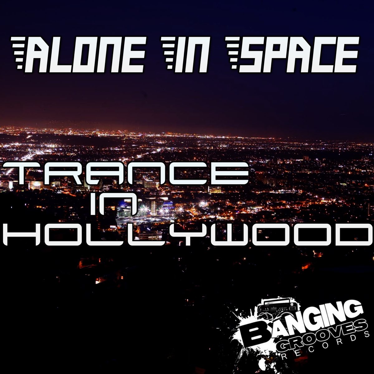 Space trance. Альбом космический транс. Транс музыка космос. Alone in Space. Space Trance Music альбом.