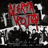 Alerta Roja