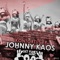 Kontortus (Luca M & JUST2 Remix) - Johnny Kaos lyrics