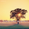 Simply the Best Lounge Music