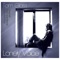 Lonely Voice (Nick Muir Remix) - Tom Glass lyrics