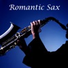 Romantic Sax Master - Romantic Sax