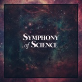 Symphony of Science - Onward to the Edge (Instrumental)