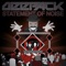 Statement of Noise (feat. MC Lan) - Deepack lyrics
