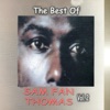 Sam Fan Thomas - Neu tche meu