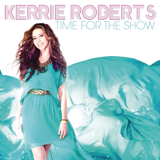 Cover artwork for Sing