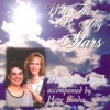 Will There Be Any Stars