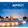 Musical Travel Guide: Spain