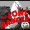 Faked Bank Robbery (03-28-38) - The Lone Ranger lyrics