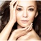 DREAM‐Self Cover Best‐ ジャケット写真