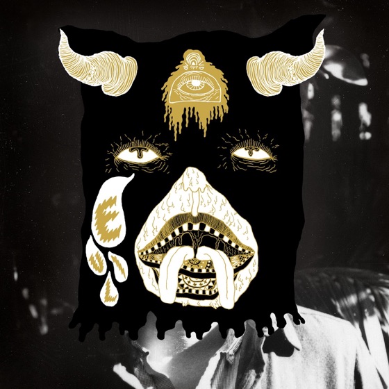 Cover artwork for Smile