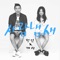 Your Scent - GARY & Jung In lyrics