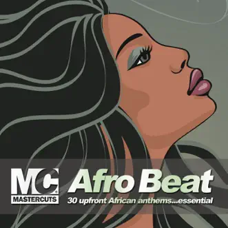 Afro Beat by Various Artists album reviews, ratings, credits