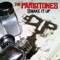 Shake It Up - The Parlotones lyrics