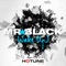 Wake Up (Offer Nissim Remix) - Mr.Black lyrics