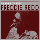 Freddie Redd - Thespian