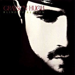 Grayson Hugh - Talk It Over