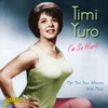 Timi Yuro - A Mother's Love