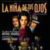 La nina de tus ojos (Original Motion Picture Soundtrack) artwork