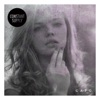 Capo - Single
